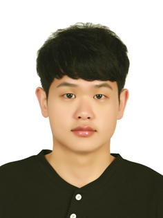 사람이미지