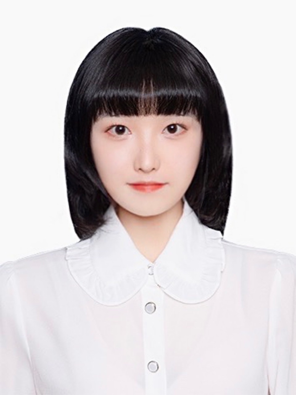 사람이미지