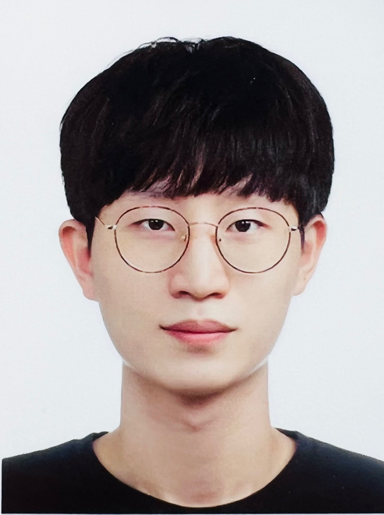사람이미지