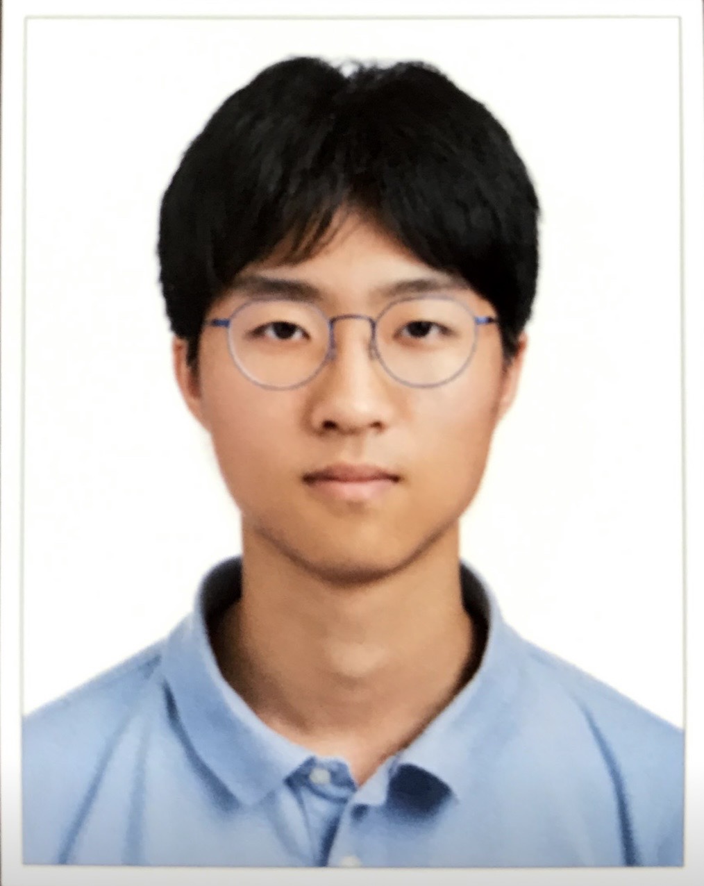 사람이미지