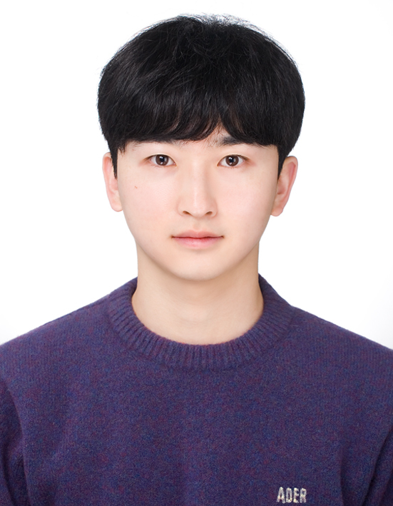 사람이미지